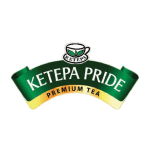 Ketepa Certifications 200x200-09