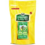 fahari ya kenya tea