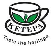 Ketepa Logo