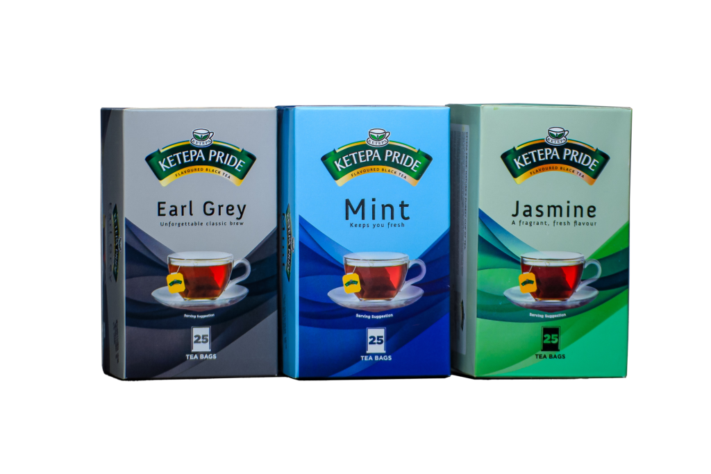 FLAVOURED-TEAS-CATEGORY-IMG
