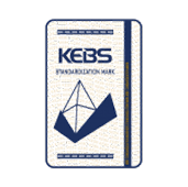 ISO (4)