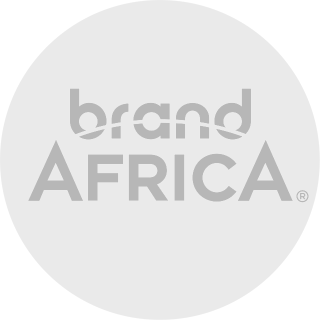BRAND AFRICA