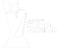 FMCG AWARDS