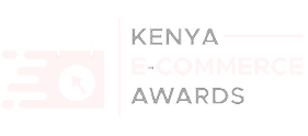 KENYA ECOMMERCE AWARDS