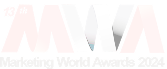 MARKETING WORLD AWARDS